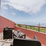 By Amazing Madeira 3* פול דו מאר
