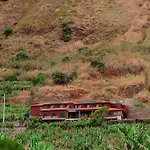 By Amazing Madeira 3* פול דו מאר