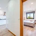 בית הארחה By Amazing Madeira פול דו מאר