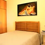 Penzion By Amazing Madeira 3*