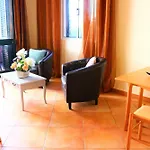 By Amazing Madeira Guest house Paul do Mar (Madeira)