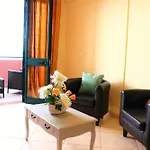 By Amazing Madeira Guest house 3*