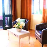 Guest house By Amazing Madeira