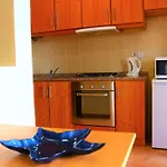 By Amazing Madeira 3* Paul do Mar (Madeira)