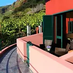By Amazing Madeira Paul do Mar (Madeira)
