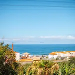 Penzion By Amazing Madeira