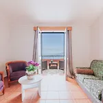 בית הארחה By Amazing Madeira פול דו מאר