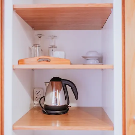 By Amazing Madeira Гостевой дом Паул-ду-Мар