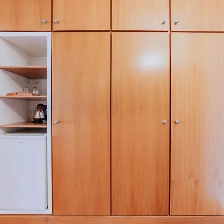 Gæstehus By Amazing Madeira Paul do Mar (Madeira)