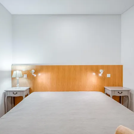 By Amazing Madeira 3* Паул-ду-Мар