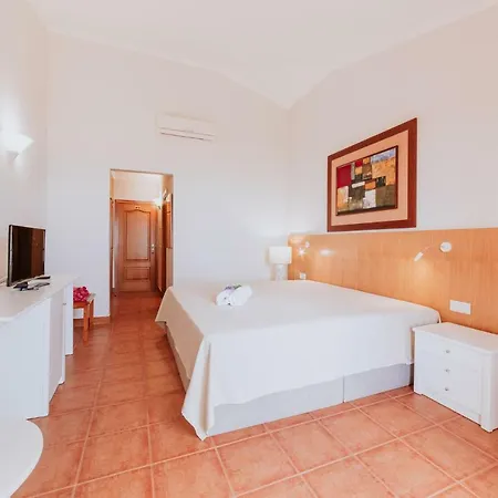 By Amazing Madeira Гостевой дом