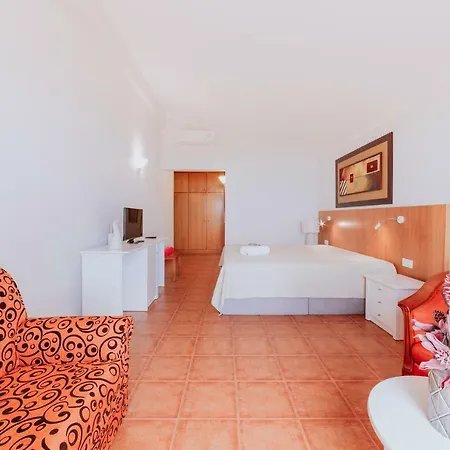 By Amazing Madeira Гостевой дом