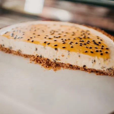 By Amazing Madeira Гостевой дом 3*