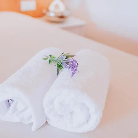 By Amazing Madeira Гостевой дом Паул-ду-Мар