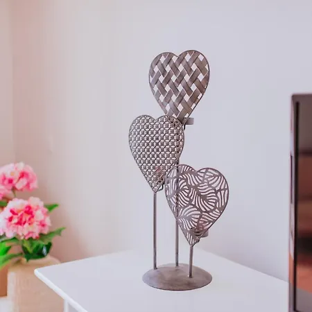 Гостевой дом By Amazing Madeira