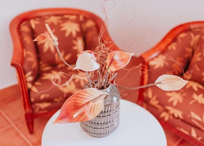 By Amazing Madeira Paul do Mar (Madeira)