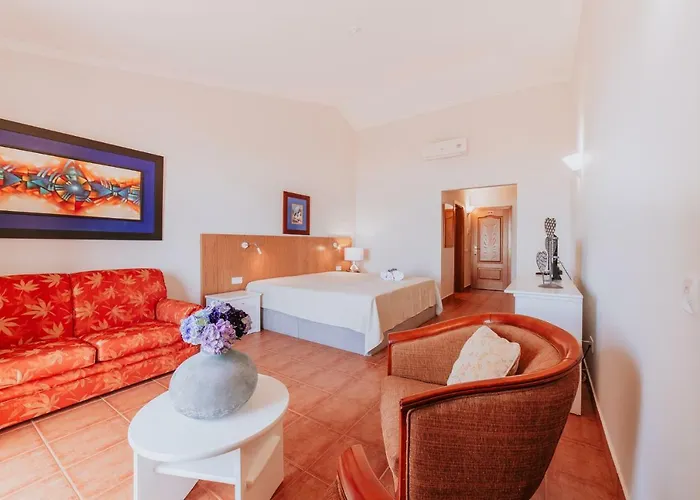 By Amazing Madeira Maison d'hôtes