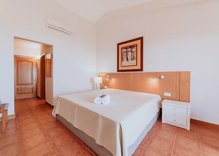 Maison d'hôtes By Amazing Madeira Paul do Mar (Madeira)