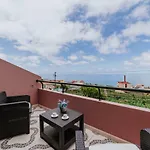 게스트하우스 By Amazing Madeira
