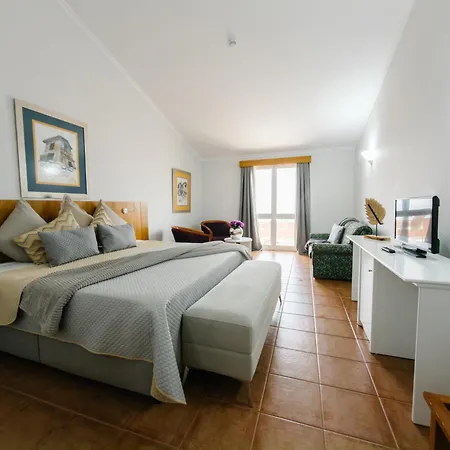 Villa Amore Accommodation Guest house