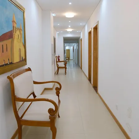 Guest house Villa Amore Accommodation