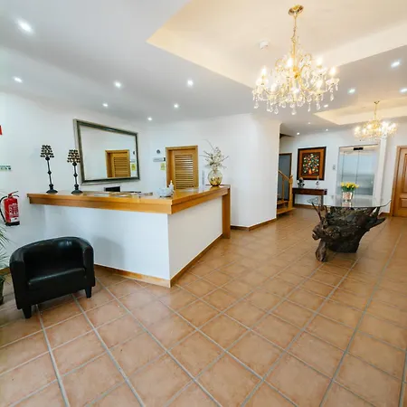 Villa Amore Accommodation Guest house 3*