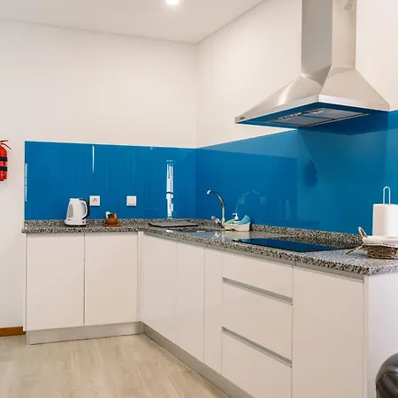 Guest house Villa Amore Accommodation 3*