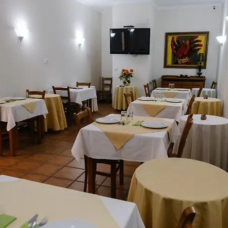 Guest house Villa Amore Accommodation Paul do Mar (Madeira)