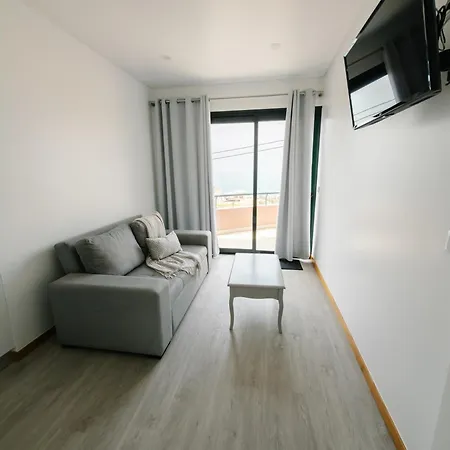 Villa Amore Accommodation Guest house 3*