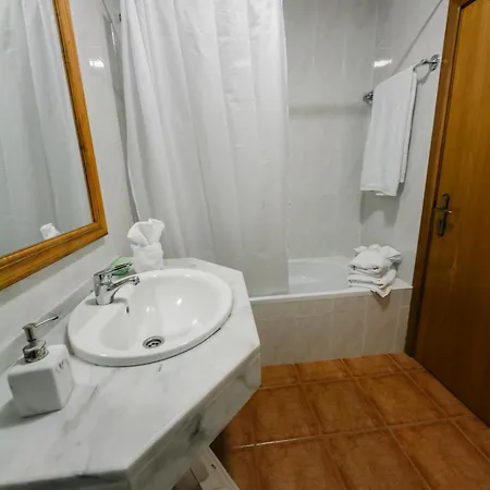 Villa Amore Accommodation Guest house Paul do Mar (Madeira)