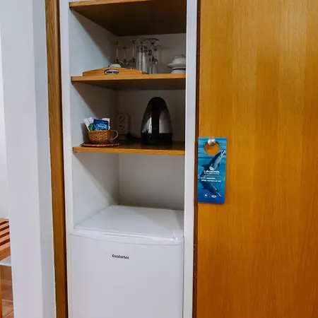 Villa Amore Accommodation