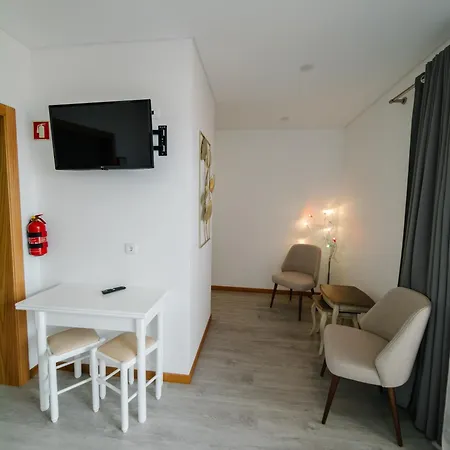 Villa Amore Accommodation
