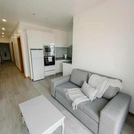 Villa Amore Accommodation 3*