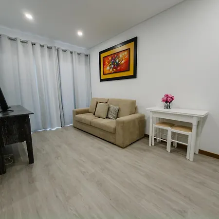 Villa Amore Accommodation
