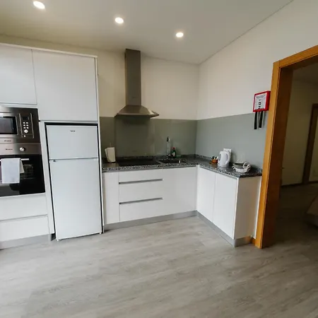 Guest house Villa Amore Accommodation 3*