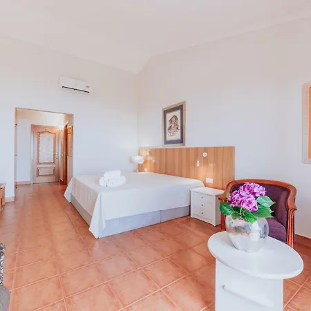 By Amazing Madeira 3*