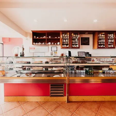 Affittacamere By Amazing Madeira