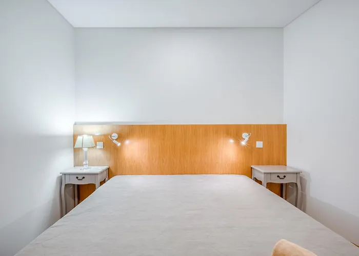 By Amazing Madeira 3* 폴 두 마르