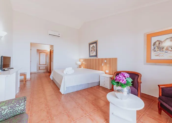 By Amazing Madeira 3*