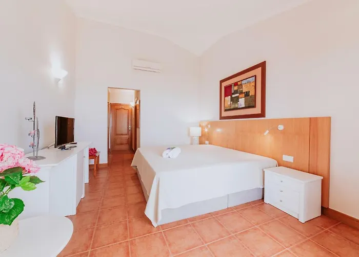 By Amazing Madeira 게스트하우스