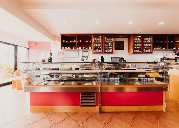 게스트하우스 By Amazing Madeira