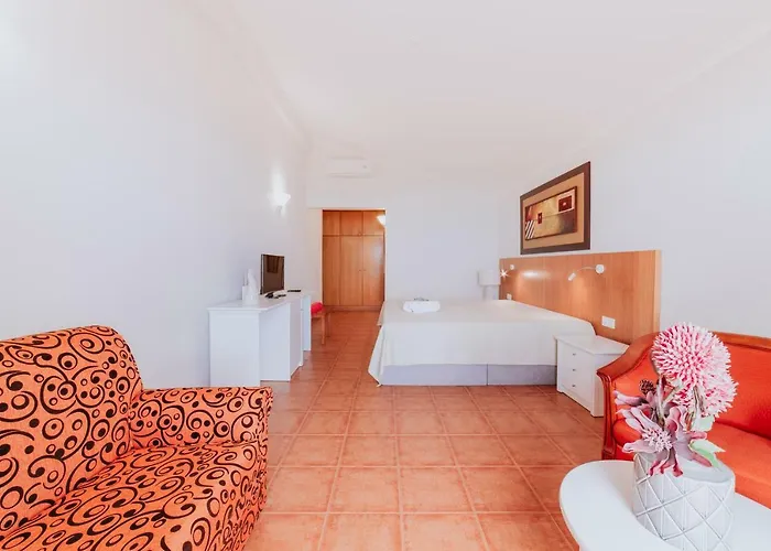 By Amazing Madeira 게스트하우스