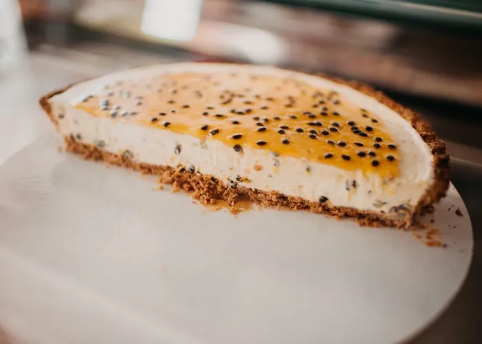 By Amazing Madeira 게스트하우스 3*