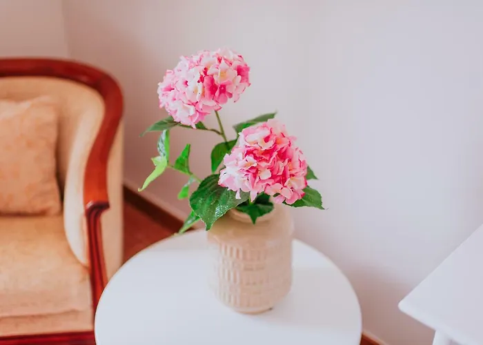 By Amazing Madeira Paul do Mar (Madeira)