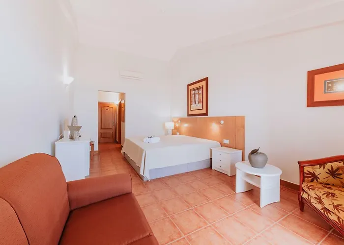 게스트하우스 By Amazing Madeira