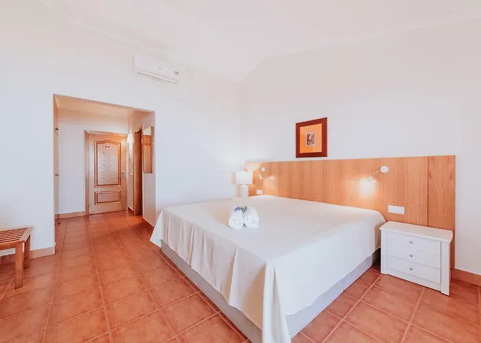 게스트하우스 By Amazing Madeira 폴 두 마르