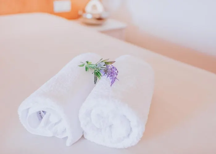 By Amazing Madeira 招待所 滨海保尔