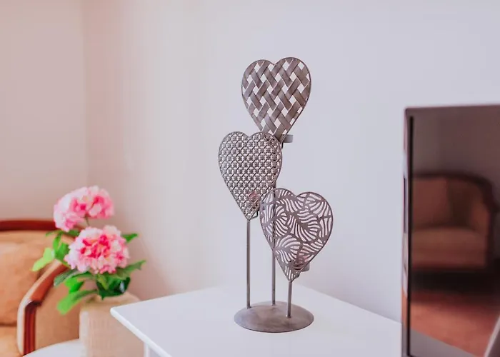 게스트하우스 By Amazing Madeira